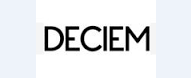 DECIEM Promo Codes